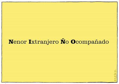 El chapucero golpe de Estado boliviano, con la Biblia y la espada. (Notas para entender la crisis política y social del país) El chapucero golpe de Estado boliviano, con la Biblia y la espada. (Notas para entender la crisis política y social del país)