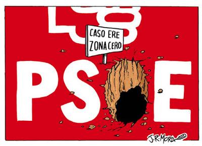 El chapucero golpe de Estado boliviano, con la Biblia y la espada. (Notas para entender la crisis política y social del país) El chapucero golpe de Estado boliviano, con la Biblia y la espada. (Notas para entender la crisis política y social del país)