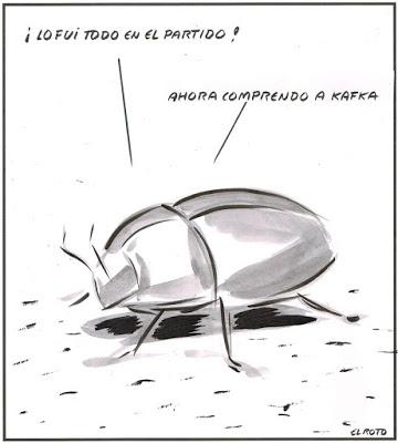 El chapucero golpe de Estado boliviano, con la Biblia y la espada. (Notas para entender la crisis política y social del país) El chapucero golpe de Estado boliviano, con la Biblia y la espada. (Notas para entender la crisis política y social del país)