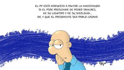 El chapucero golpe de Estado boliviano, con la Biblia y la espada. (Notas para entender la crisis política y social del país) El chapucero golpe de Estado boliviano, con la Biblia y la espada. (Notas para entender la crisis política y social del país)