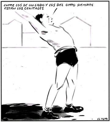 El chapucero golpe de Estado boliviano, con la Biblia y la espada. (Notas para entender la crisis política y social del país) El chapucero golpe de Estado boliviano, con la Biblia y la espada. (Notas para entender la crisis política y social del país)