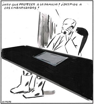 El chapucero golpe de Estado boliviano, con la Biblia y la espada. (Notas para entender la crisis política y social del país) El chapucero golpe de Estado boliviano, con la Biblia y la espada. (Notas para entender la crisis política y social del país)