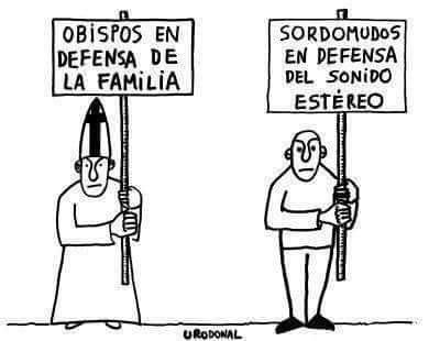 El chapucero golpe de Estado boliviano, con la Biblia y la espada. (Notas para entender la crisis política y social del país) El chapucero golpe de Estado boliviano, con la Biblia y la espada. (Notas para entender la crisis política y social del país)