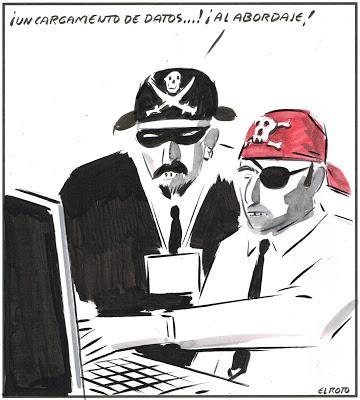 El chapucero golpe de Estado boliviano, con la Biblia y la espada. (Notas para entender la crisis política y social del país) El chapucero golpe de Estado boliviano, con la Biblia y la espada. (Notas para entender la crisis política y social del país)