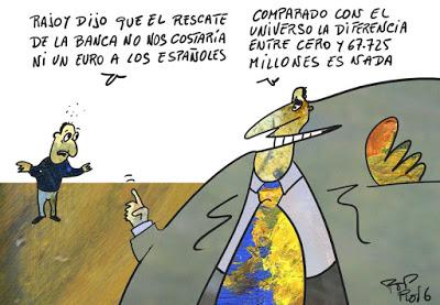 El chapucero golpe de Estado boliviano, con la Biblia y la espada. (Notas para entender la crisis política y social del país) El chapucero golpe de Estado boliviano, con la Biblia y la espada. (Notas para entender la crisis política y social del país)