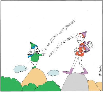 El chapucero golpe de Estado boliviano, con la Biblia y la espada. (Notas para entender la crisis política y social del país) El chapucero golpe de Estado boliviano, con la Biblia y la espada. (Notas para entender la crisis política y social del país)