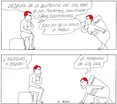 El chapucero golpe de Estado boliviano, con la Biblia y la espada. (Notas para entender la crisis política y social del país) El chapucero golpe de Estado boliviano, con la Biblia y la espada. (Notas para entender la crisis política y social del país)