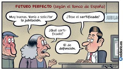 El chapucero golpe de Estado boliviano, con la Biblia y la espada. (Notas para entender la crisis política y social del país) El chapucero golpe de Estado boliviano, con la Biblia y la espada. (Notas para entender la crisis política y social del país)