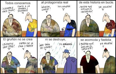 El chapucero golpe de Estado boliviano, con la Biblia y la espada. (Notas para entender la crisis política y social del país) El chapucero golpe de Estado boliviano, con la Biblia y la espada. (Notas para entender la crisis política y social del país)