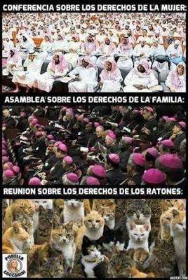El chapucero golpe de Estado boliviano, con la Biblia y la espada. (Notas para entender la crisis política y social del país) El chapucero golpe de Estado boliviano, con la Biblia y la espada. (Notas para entender la crisis política y social del país)