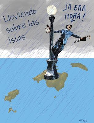 El chapucero golpe de Estado boliviano, con la Biblia y la espada. (Notas para entender la crisis política y social del país) El chapucero golpe de Estado boliviano, con la Biblia y la espada. (Notas para entender la crisis política y social del país)