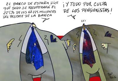 El chapucero golpe de Estado boliviano, con la Biblia y la espada. (Notas para entender la crisis política y social del país) El chapucero golpe de Estado boliviano, con la Biblia y la espada. (Notas para entender la crisis política y social del país)