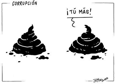 El chapucero golpe de Estado boliviano, con la Biblia y la espada. (Notas para entender la crisis política y social del país) El chapucero golpe de Estado boliviano, con la Biblia y la espada. (Notas para entender la crisis política y social del país)