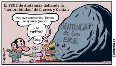 El chapucero golpe de Estado boliviano, con la Biblia y la espada. (Notas para entender la crisis política y social del país) El chapucero golpe de Estado boliviano, con la Biblia y la espada. (Notas para entender la crisis política y social del país)