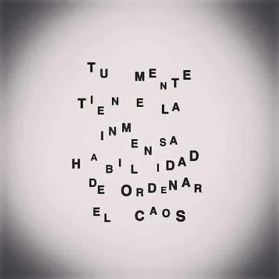 El chapucero golpe de Estado boliviano, con la Biblia y la espada. (Notas para entender la crisis política y social del país) El chapucero golpe de Estado boliviano, con la Biblia y la espada. (Notas para entender la crisis política y social del país)