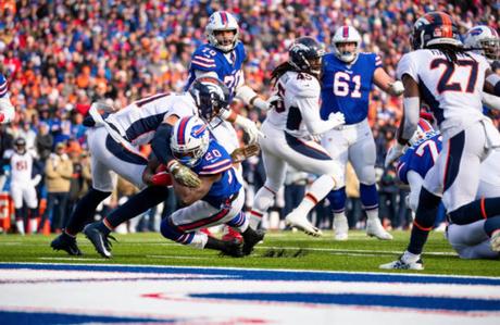 Frank Gore ocupa el tercer lugar de todos los tiempos en yardas por tierra Frank Gore ocupa el tercer lugar de todos los tiempos en yardas por tierra