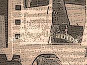 Mañana, lunes noviembre