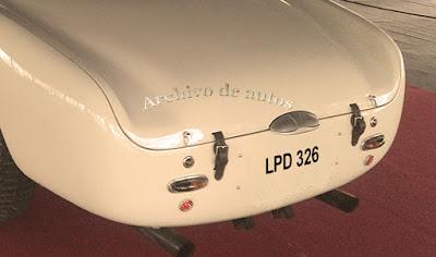 La Preguntita del Domingo 326