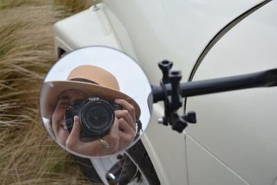 Quinto Encuentro Jeep IKA