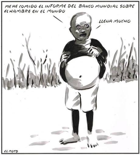 [SONRÍA, POR FAVOR] Es domingo, 24 de noviembre