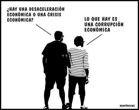 [SONRÍA, POR FAVOR] Es domingo, 24 de noviembre