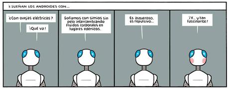 [SONRÍA, POR FAVOR] Es domingo, 24 de noviembre