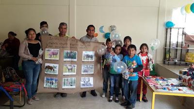 IMPARTE SECRETARÍA DE CULTURA TALLERES GRATUITOS DE LENGUAS ORIGINARIAS