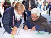 Acerca servicios orientación salud favor población mexiquense