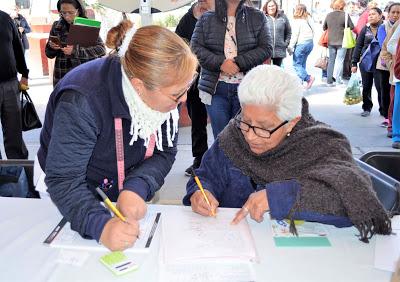 ACERCA GEM SERVICIOS DE ORIENTACIÓN EN SALUD A FAVOR DE LA POBLACIÓN MEXIQUENSE