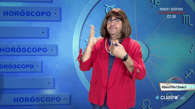 Los pollos de adivinación de la antigua Roma