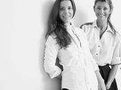 valor escenográfico para espacios cotidianos Karina Kreth