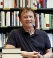 “Ciudades perdidas. Secretos del pasado”, de Vicente Muñoz Puelles (ilustraciones de Ximena Maier)