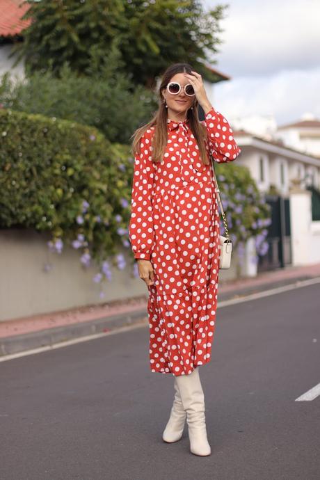 Retro Vibes Retro Vibes