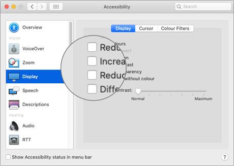 10 Mejores consejos para Acelerar tu Mac con macOS 10.15 Catalina