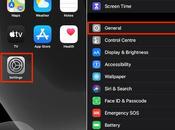 Cómo Transferir Música desde iPhone HomePod AirPlay