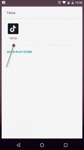 Cómo reducir la velocidad de tus videos TikTok – El efecto de cámara lenta