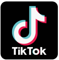 Cómo reducir la velocidad de tus videos TikTok – El efecto de cámara lenta