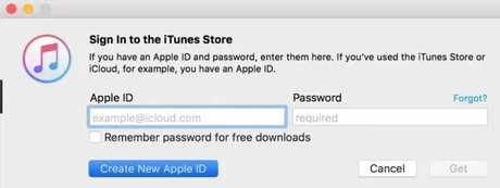 Cómo obtener un Reembolso del Apple App Store o iTunes Cómo obtener un Reembolso del Apple App Store o iTunes