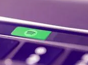 Cómo apagar Automáticamente Spotify