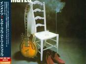 Inmates "Love times"