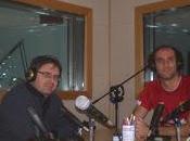 Programa Everything Girl “Temperamental” (Temporada