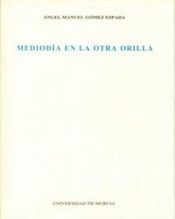 Mediodía en la otra orilla