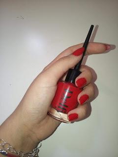 Delfy: BVloggers Donostia Moda y Belleza. Delfy: BVloggers Donostia Moda y Belleza.