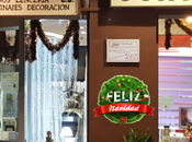 Escaparate Navidad.