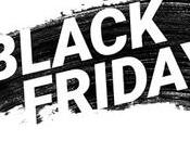 Wishlist Black Friday Notino