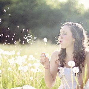 15 cosas buenas para la salud que puedes hacer en otoño 15 cosas buenas para la salud que puedes hacer en otoño