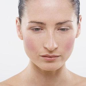 15 cosas buenas para la salud que puedes hacer en otoño 15 cosas buenas para la salud que puedes hacer en otoño