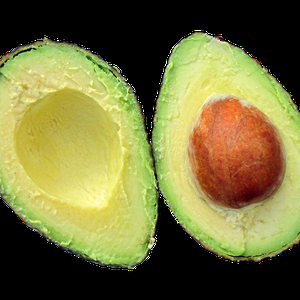 15 cosas buenas para la salud que puedes hacer en otoño 15 cosas buenas para la salud que puedes hacer en otoño