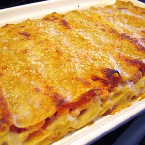 15 cosas buenas para la salud que puedes hacer en otoño 15 cosas buenas para la salud que puedes hacer en otoño