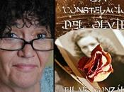 Intercambio palabras Pilar González Álvarez